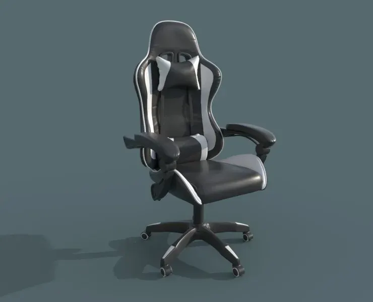 GAMING CHAIR