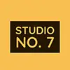 Studio no7