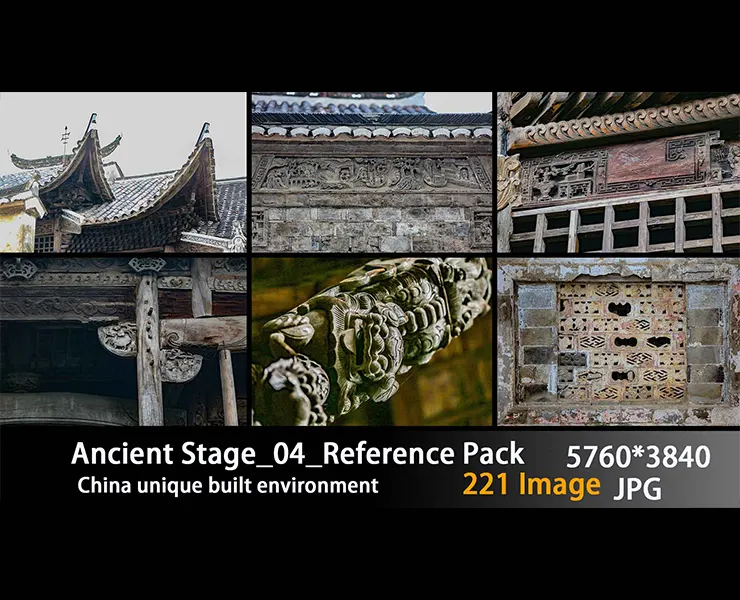 Ancient Stage_04_Reference Pack