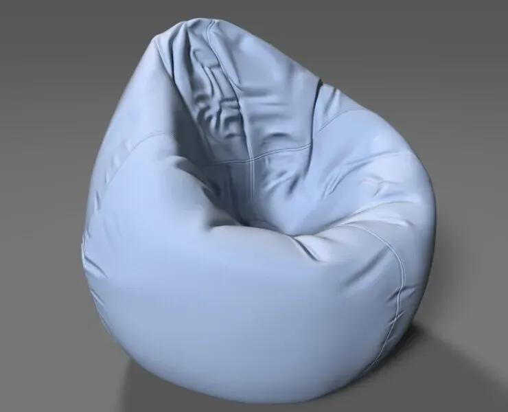 BeanBag