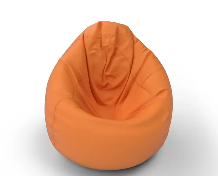 BeanBag