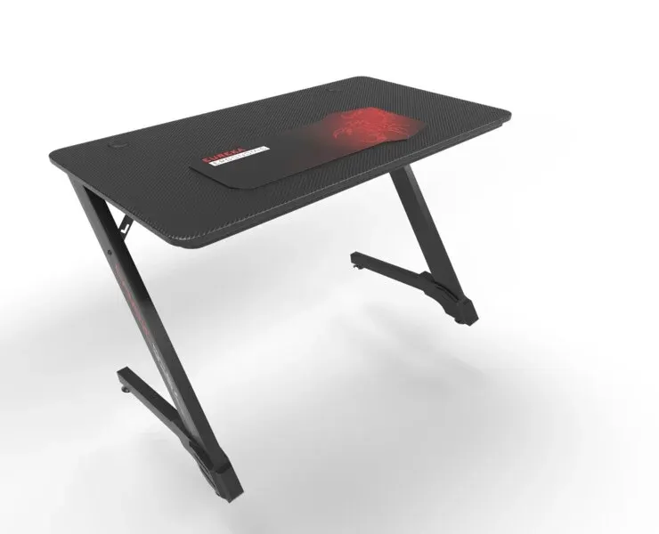 Gaming Table