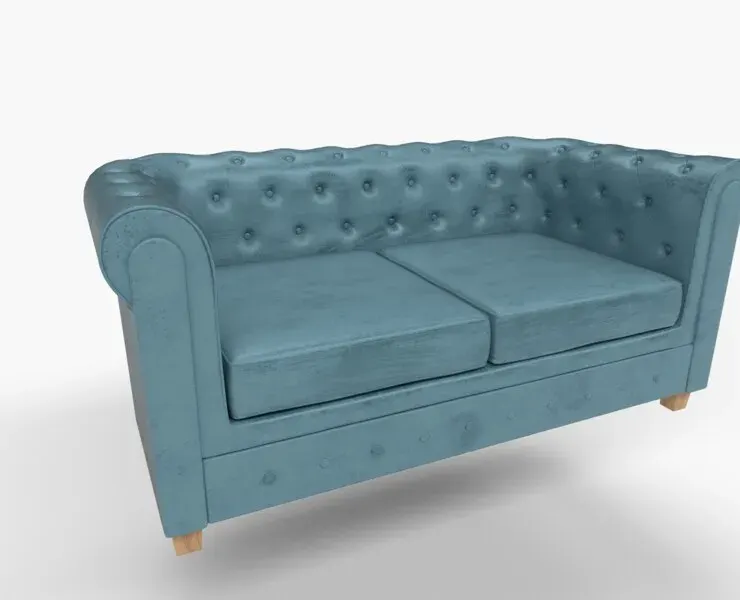 Modern Sofa