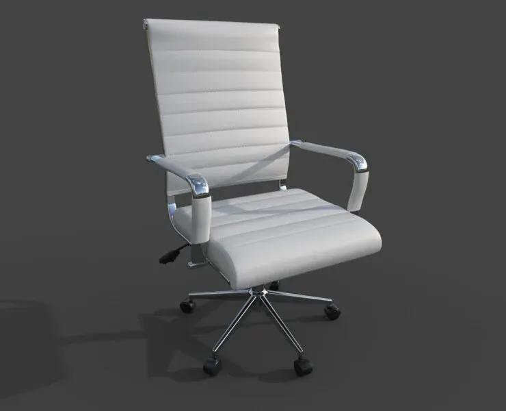 OfficeChair