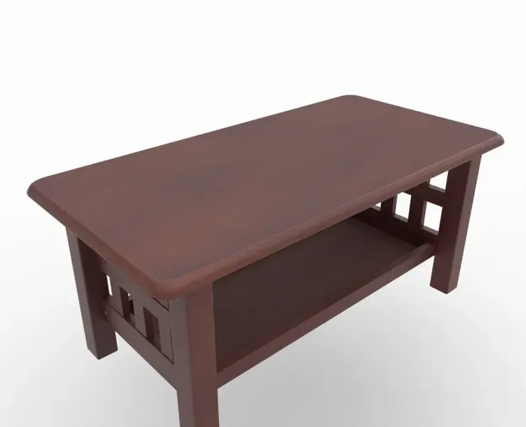 Dinning Table