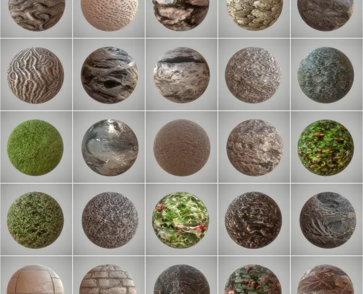 25 PBR Nature Materials 2