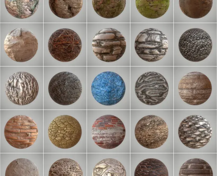 25 PBR Nature Materials 1