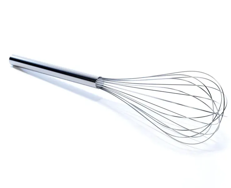 Pabjuda Whisk