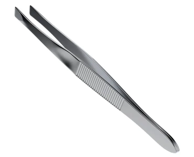 Tweezer