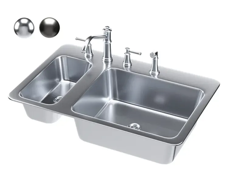 MOEN sink 04