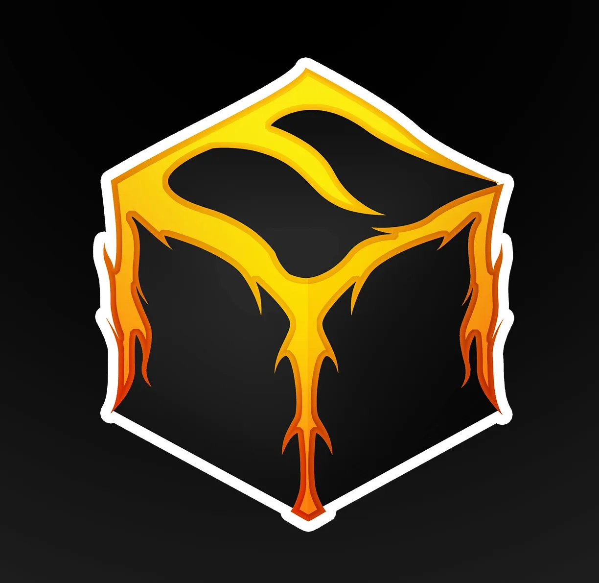 Emberlight Creations