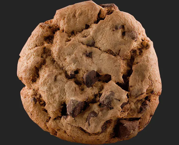 Cookie