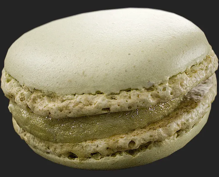 Macaron