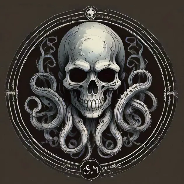 Shao_Khan