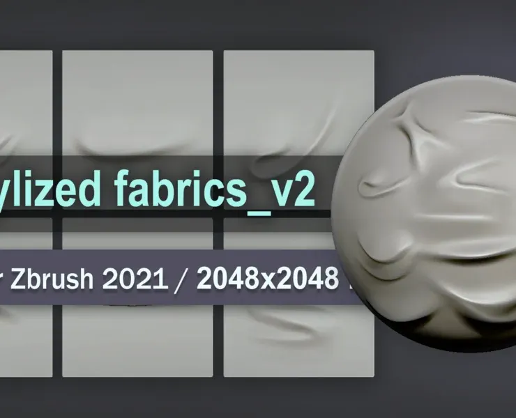 Stylized fabrics_v2