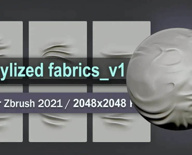 stylized fabrics_v1