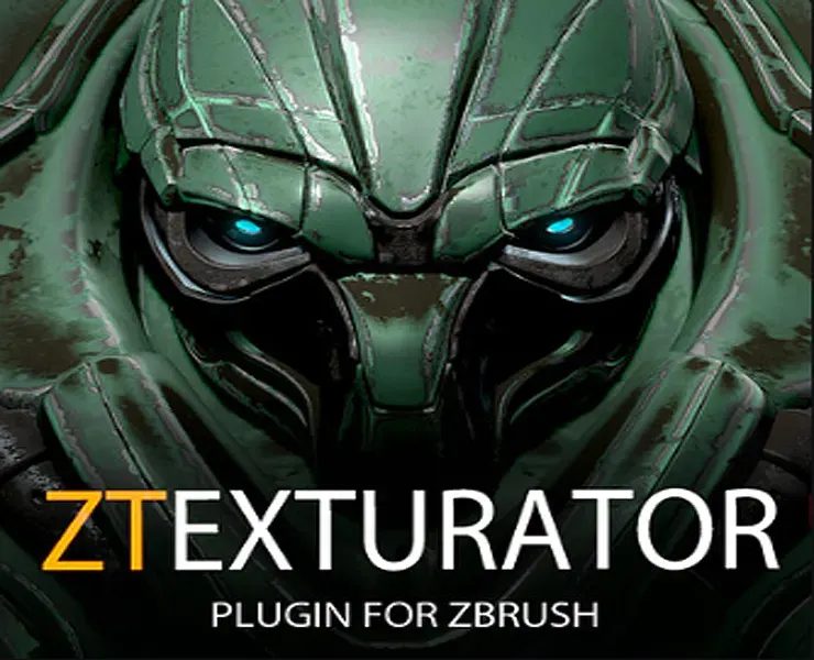 Ztexturator