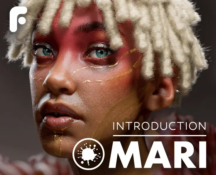 Introduction to Mari