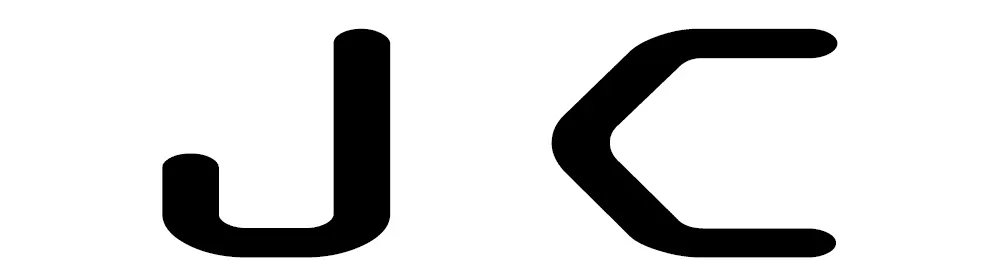 Creator store banner