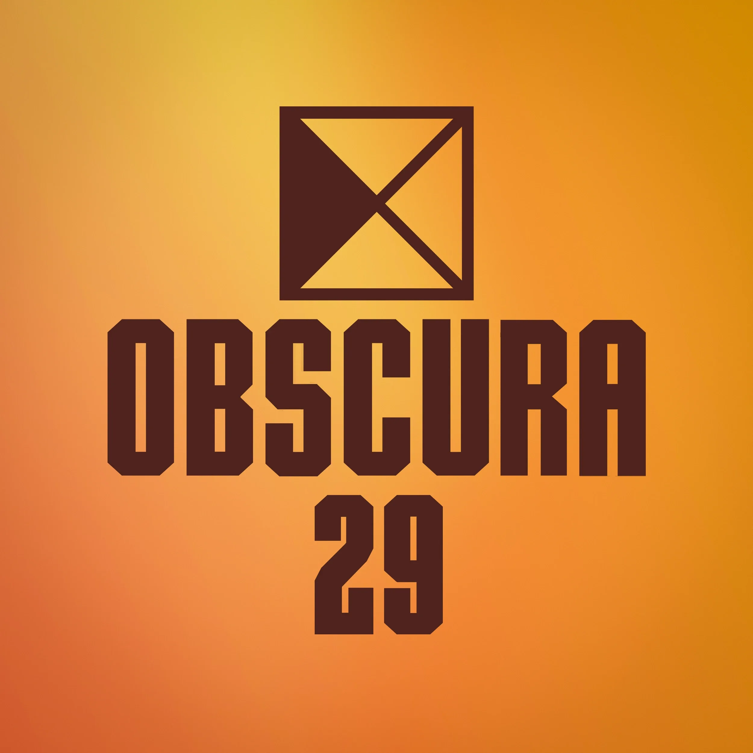 Obscura_29