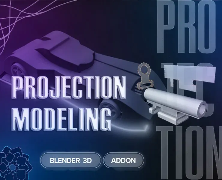 Projection Modeling