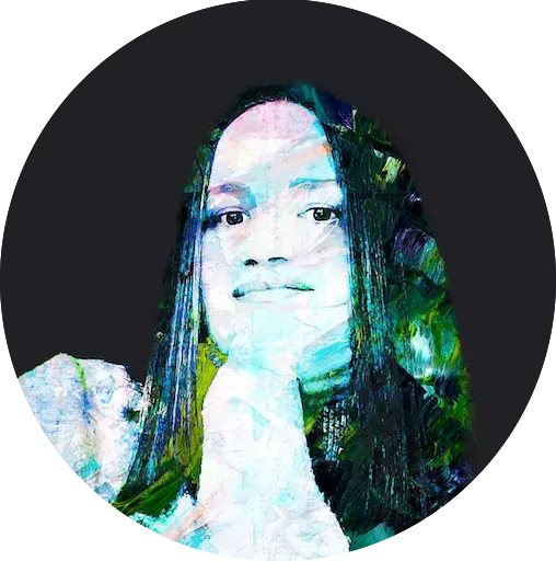 yulia-belyaeva-creator-flippednormals