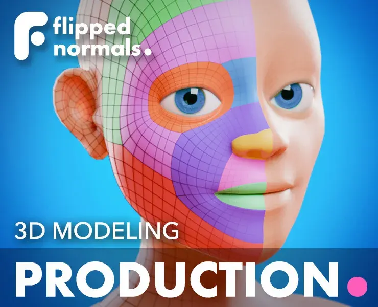 3D Modeling for Production