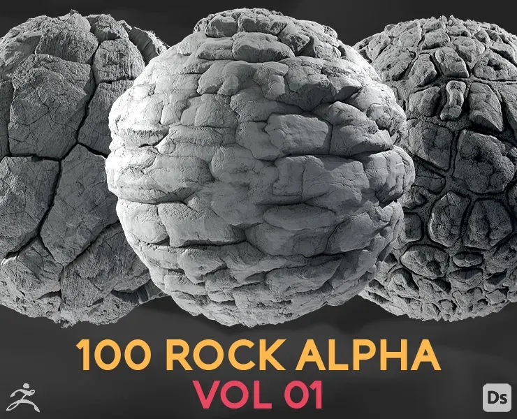 100 Rock Alpha