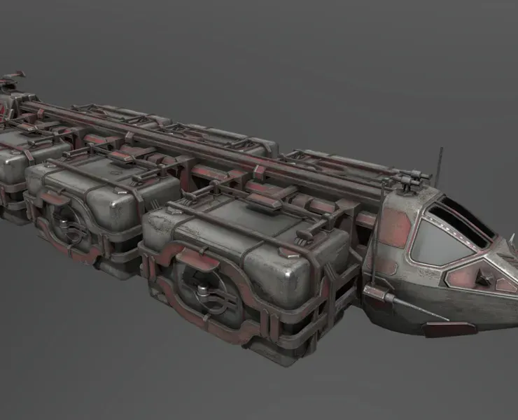 16_4Cargo_Ship_Type_4