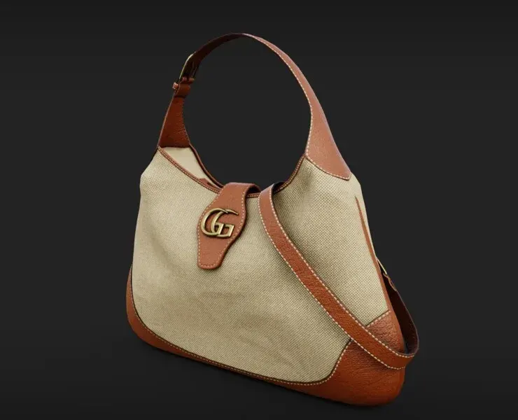 Hand Bag