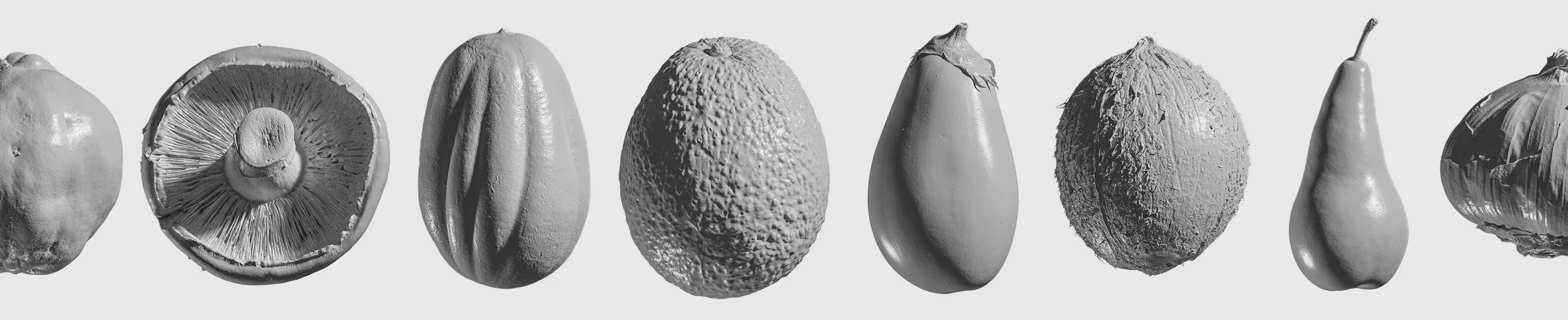 Creator store banner