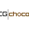 cgchoco