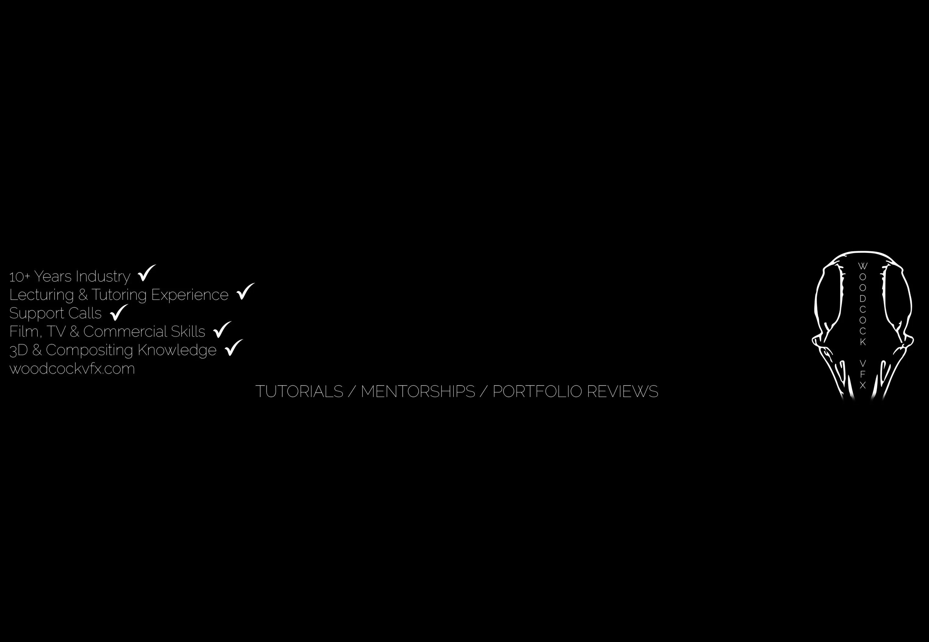 Creator store banner