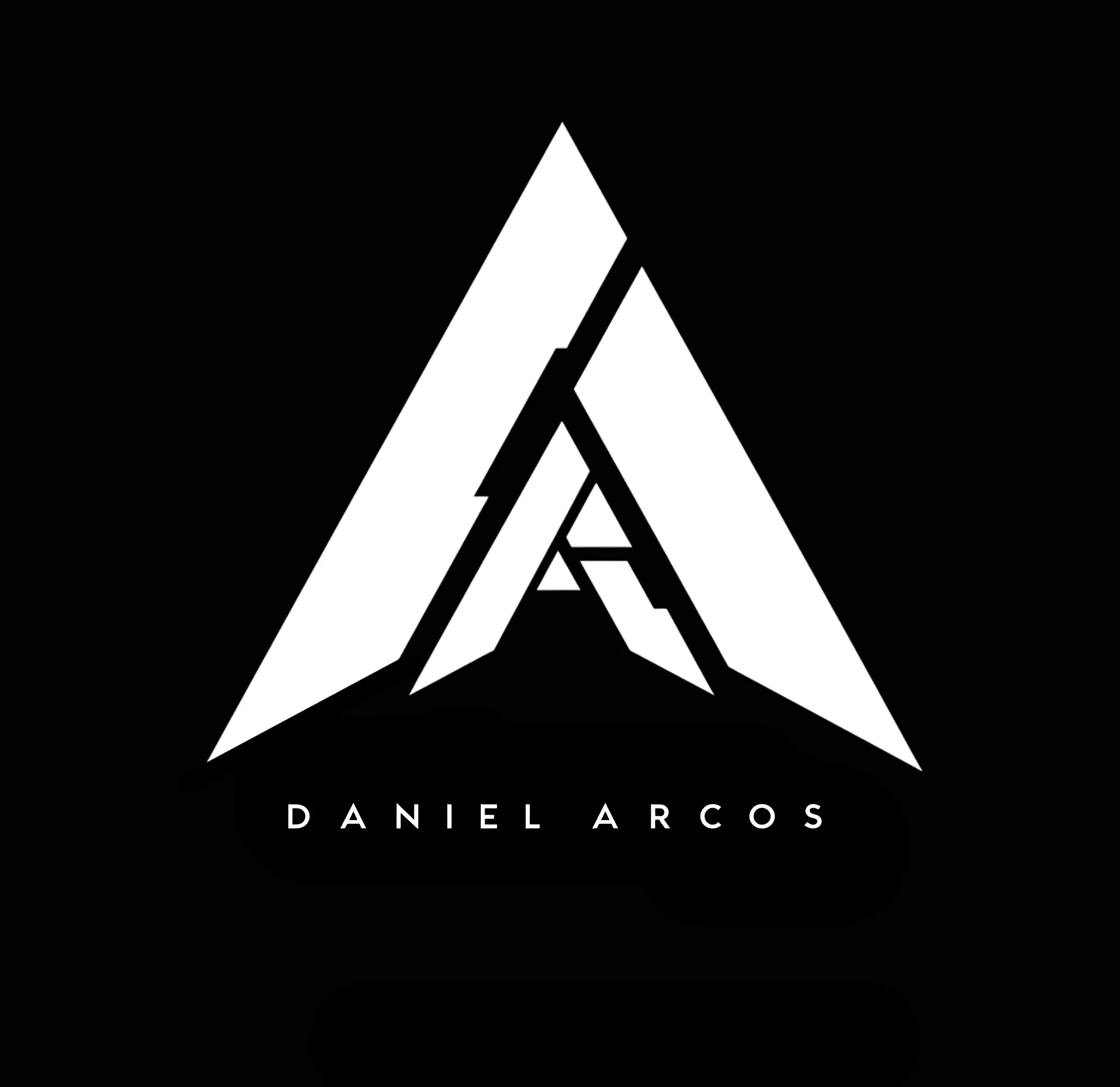 Daniel Arcos Escobar