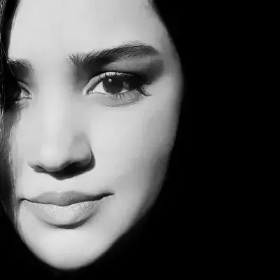 reyhaneh2004