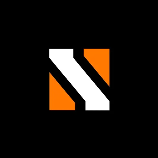 Nina Shaw - GameArt