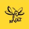 maaz_studio