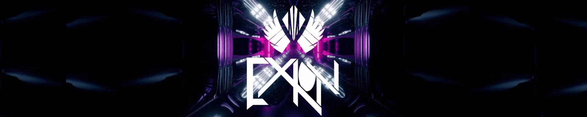 Creator store banner