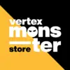 vertexmonsterstore