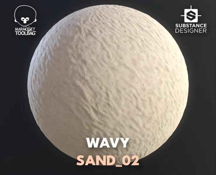 wavy sand_02