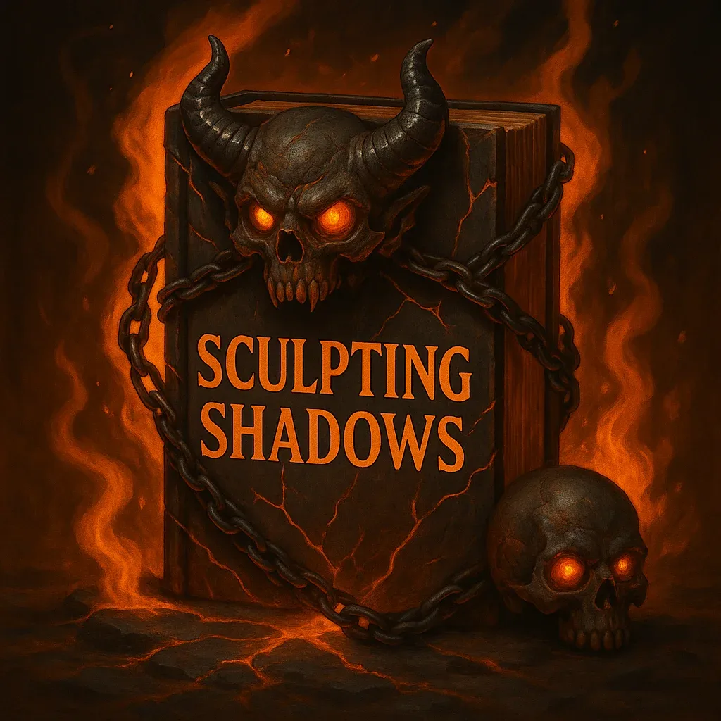 sculpting_shadows