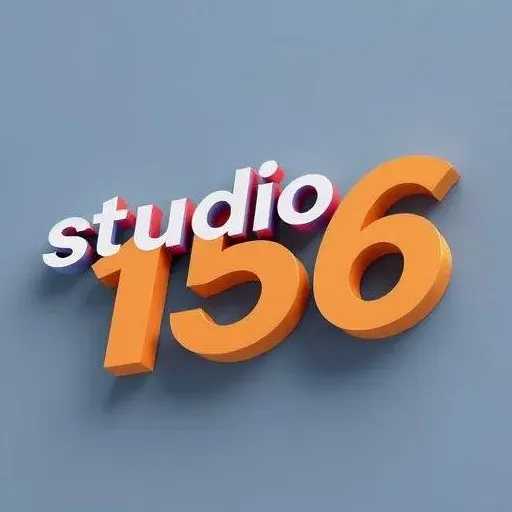 Studio156