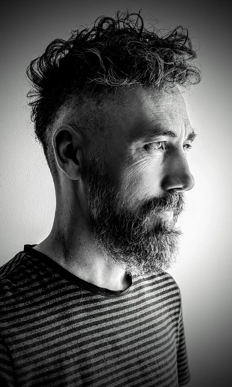 BenHarkerVFX