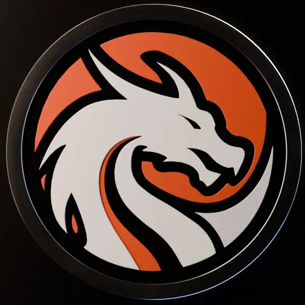 PeakDreams Studio Stanislaw Ogarek