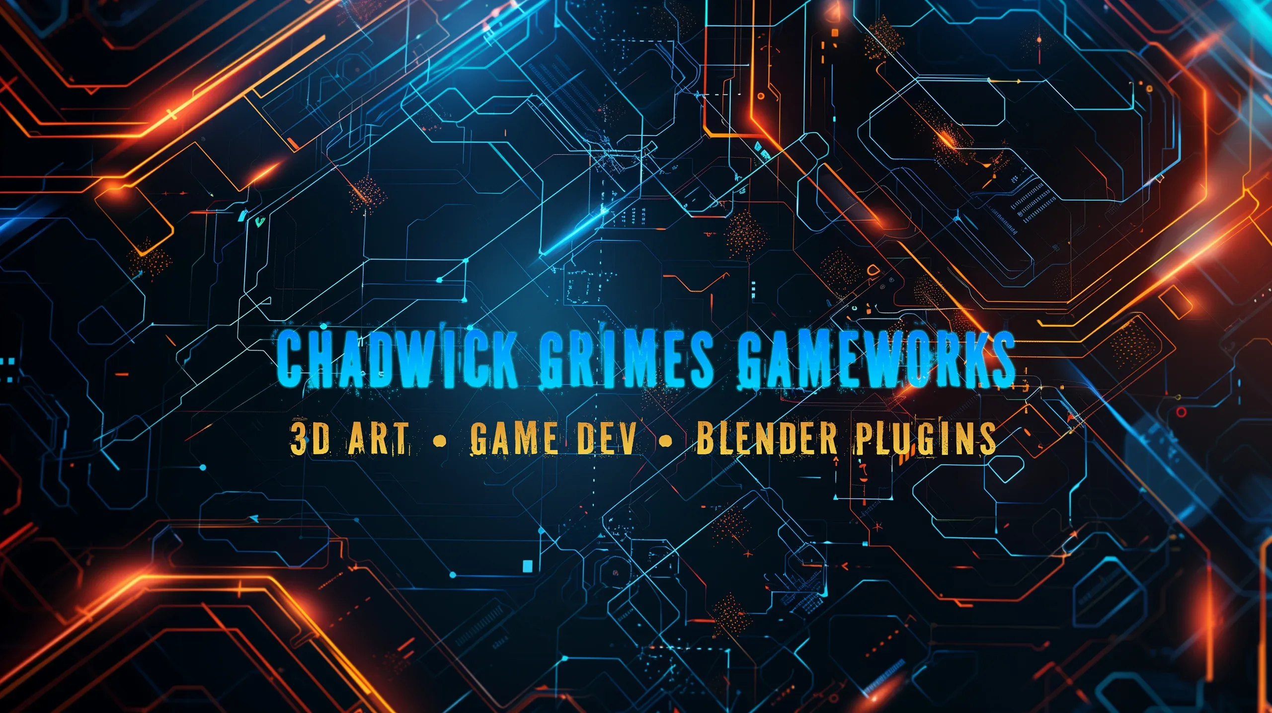 Creator store banner