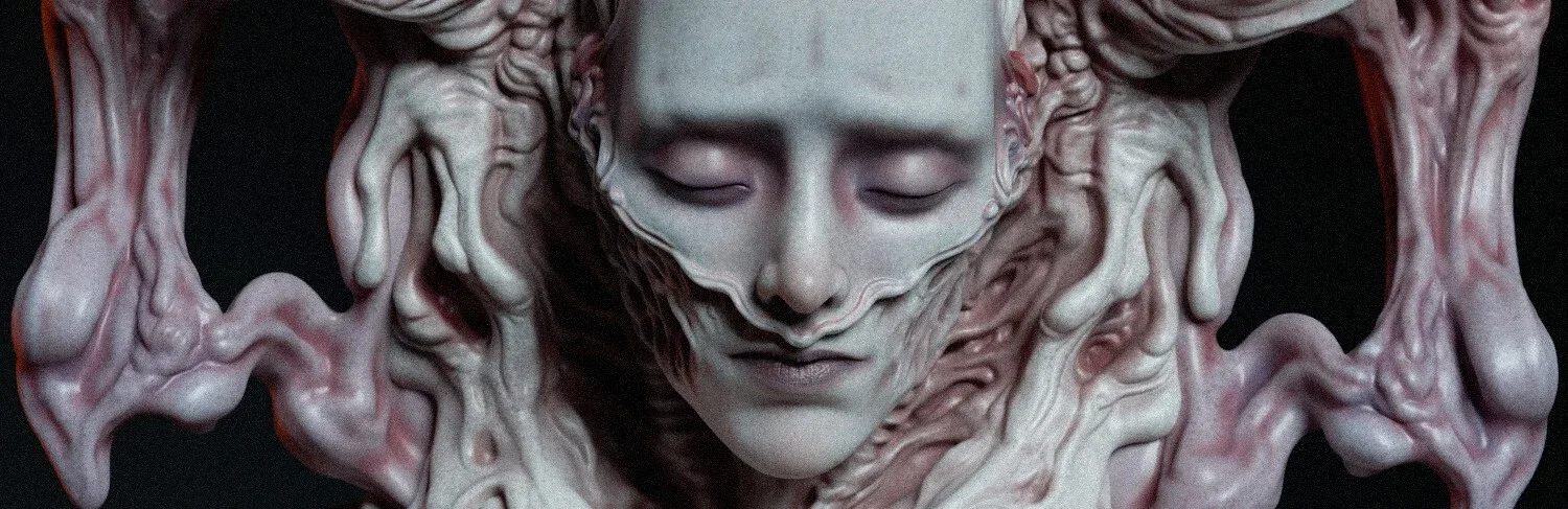 Creator store banner