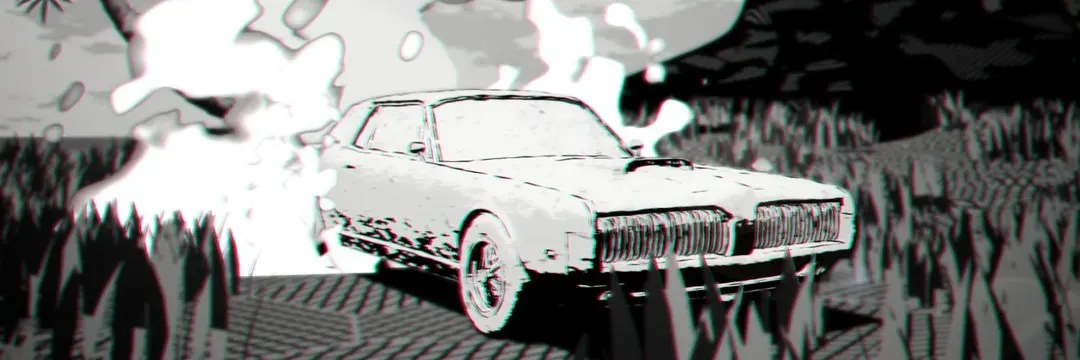 Creator store banner