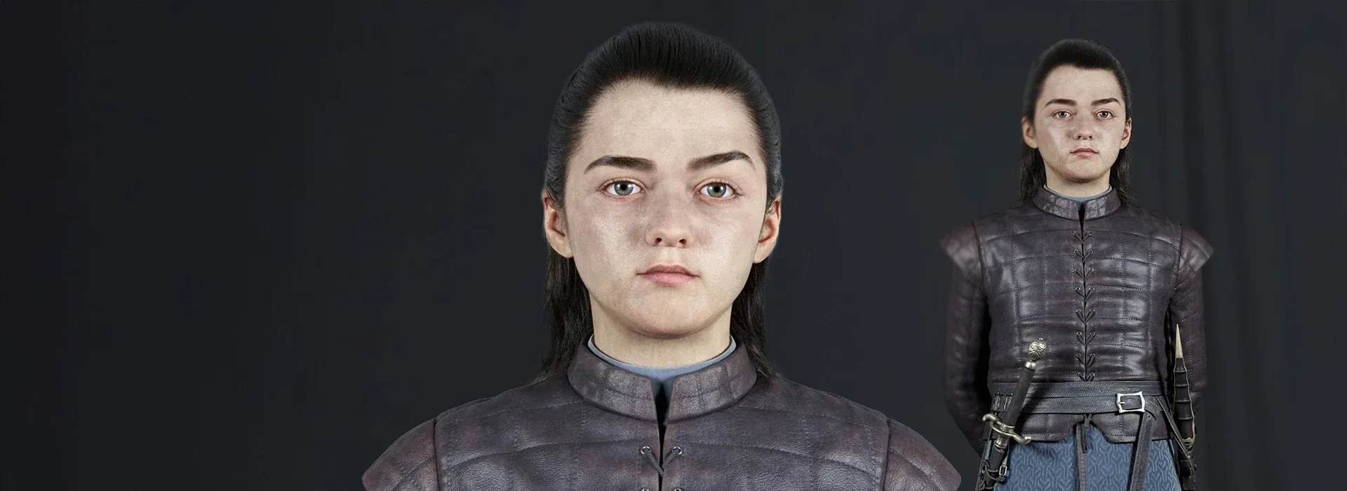 Explore banner image