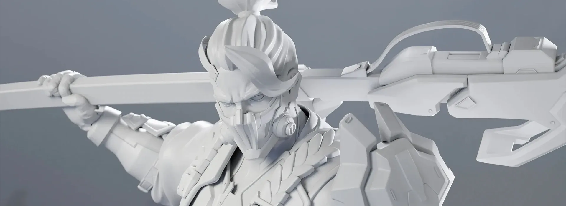 Explore banner image