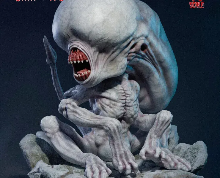 FlippedNormals - Marketplace with 3D assets & CG tutorials